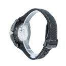 Omega Seamaster Planet Ocean Pre Owned Watch Ref 21592402001001