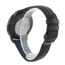 Girard Perregaux 1966 Pre Owned Swatch Ref 49545-11-432-BH6A