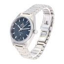 Omega Globemaster Pre Owned Watch Ref 13030392103001