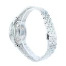 Tissot Carson Premium Powermatic 80 Watch Ref T122407A