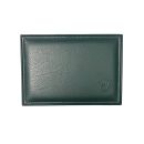 Rolex Datejust Pre Owned Watch Ref 69173