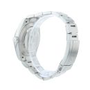 Rolex Oyster Perpetual 'Pistachio'  Pre Owned Watch Ref 134300