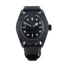 Tudor Black Bay Pre Owned Watch Ref 79210CNU