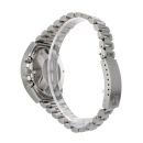 Omega Speedmaster Pre Owned Watch Ref 145.014