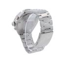 Tag  Heuer Formula 1 Pre Owned Watch Ref CAZ2015