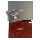 Longines Spirit Flyback Pre Owned Watch Ref L3.821.4