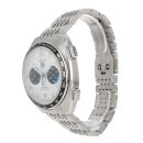 Tag Heuer Autavia Pre Owned Watch Ref CY2110