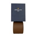 Breitling B-Class Pre Owned Watch Ref A67365