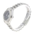 Rolex Oyster Perpetual Date Pre Owned Watch Ref 69240