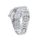 Tag Heuer Link Pre Owned Watch Ref WBC2112