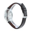 Tissot Carson Premium Powermatic 80 Watch Ref T122407A