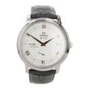 Omega De Ville Pre Owned Watch Ref 42413402102002