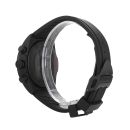 Tudor Fastrider Black Shield Pre Owned Watch Ref 42000CR