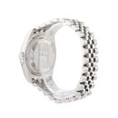 Rolex Datejust Pre Owned Watch Ref 116234