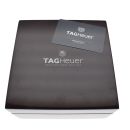 Tag Heuer Monaco Pre Owned Watch Ref CAW211C