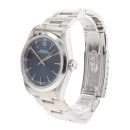 Rolex Oyster Perpetual Pre Owned Watch Ref 67480