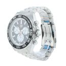 Tag Heuer Formula 1 Pre Owned Watch Ref CAZ101E