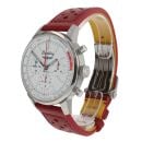 Breitling Top Time Thunderbird Pre Owned Watch Ref AB0176