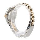 Rolex Datejust Pre Owned Watch Ref 69173