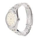 Rolex Datejust Pre Owned Watch Ref 16000