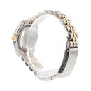 Rolex Datejust Pre Owned Watch Ref 69173