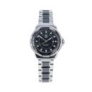 Tag Heuer Formula 1 Pre Owned Watch Ref WAH1312