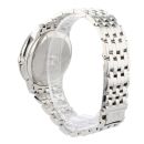 Omega De Ville Prestige Pre Owned Watch Ref 42410372001001