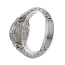 Omega Seamaster Planet Ocean Pre Owned Watch Ref 22005000