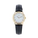 Blancpain Villeret Pre Owned Watch Ref 0022-1418-55