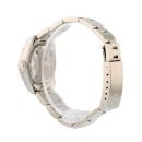 Rolex Custom Oyster Perpetual Date Pre Owned Watch Ref 69160