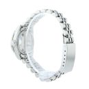 Rolex Custom Datejust Pre Owned Watch Ref 79174