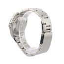 Rolex Datejust Pre Owned Watch Ref 68240