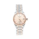 Longines Master Collection Pre Owned watch Ref L2.128.5