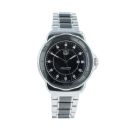 Tag Heuer Formula 1 Pre Owned Watch Ref WAH1314