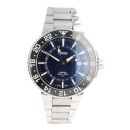 Oris Aquis Pre Owned Watch Ref 7754