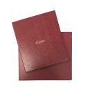 Cartier Drive De Pre Owned Watch Ref 3578