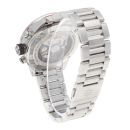 Tag Heuer Carrera Pre Owned Watch Ref CBG2A1Z