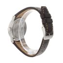 Raymond Weil Parsifal Pre Owned Watch Ref 6000