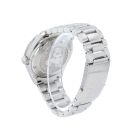 Omega Seamaster Planet Ocean Pre Owned Watch Ref 22015100