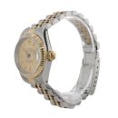 Rolex Datejust Pre Owned Watch Ref 69173