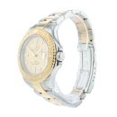 Rolex Yacht-Master Pre Owned Watch Ref 16623