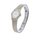 Ebel Classic Pre Owned Watch Ref 1157111