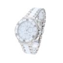 Tag Heuer Formula 1 Pre Owned Watch Ref CAH1213