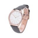 Omega De Ville Tresor Pre Owned Watch Ref 42858366002001