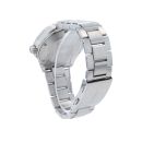 Tag Heuer Aquaracer Pre Owned Watch Ref WAY2113