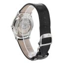 Jaeger Lecoultre Master Ultra Thin Moon Pre Owned Watch Ref 176.8.64.5