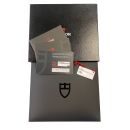 Tudor Black Bay Pre Owned Watch Ref 79250BA