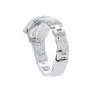 Rolex Custom Oyster Perpetual Date Pre Owned Watch Ref 69160