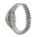 Rolex Datejust Pre Owned Watch Ref 278274