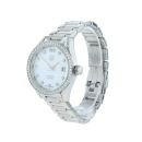 Tag Heuer Carrera Pre Owned Watch Ref WAR2415